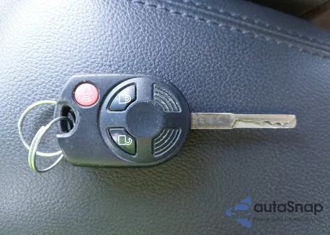 2016 Ford Escape Se from USA, damaged, VIN 1FMCU0G77GUA45858